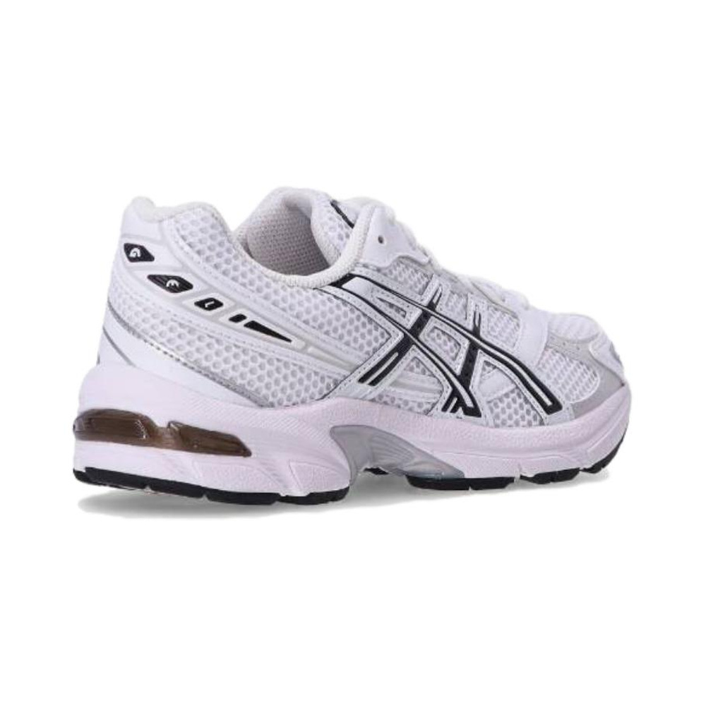 ASICS Gel 1130 'White' Мужские