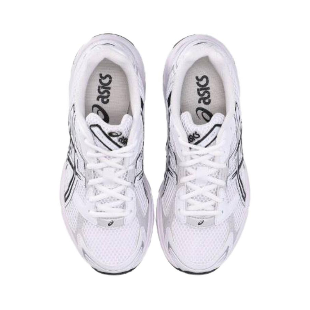 ASICS Gel 1130 'White' Мужские