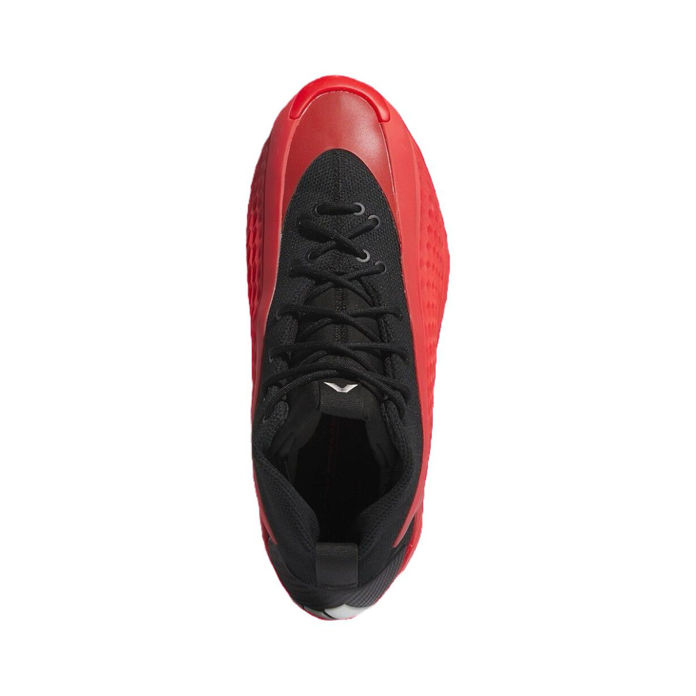 Adidas A.e. 1 'Ae1' Мужские
