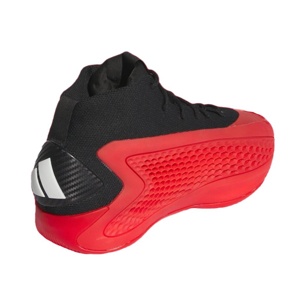 Adidas A.e. 1 'Ae1' Мужские