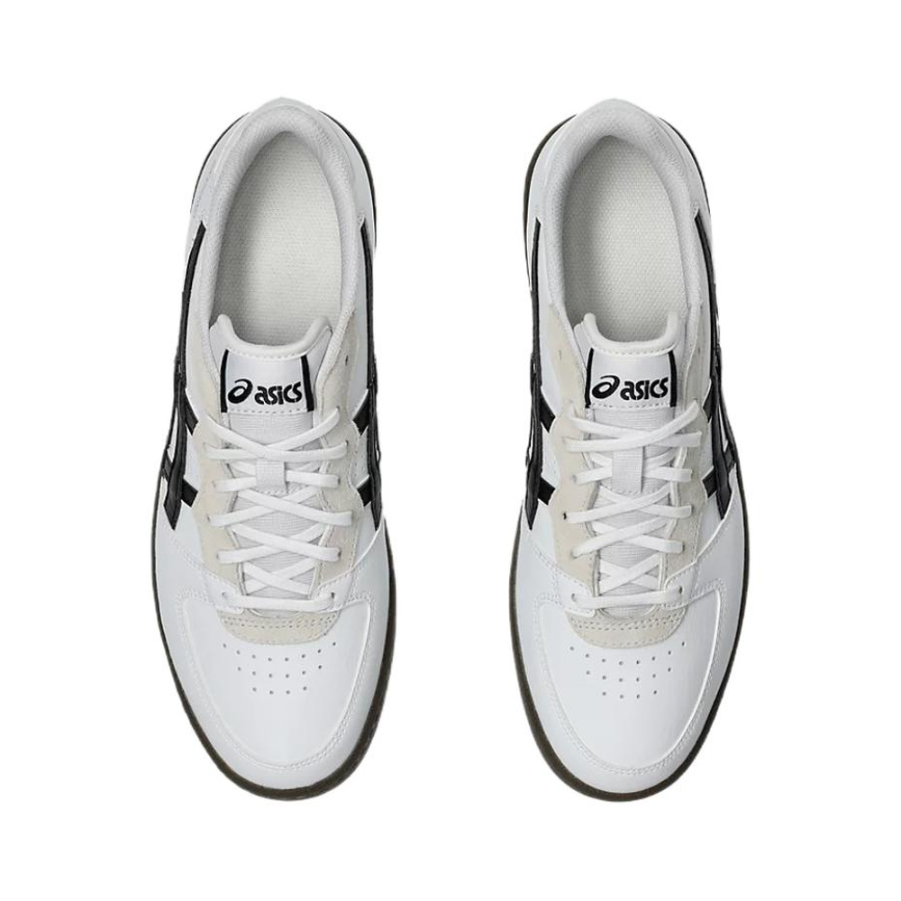 ASICS Skyhand OG 'White Black' Мужские