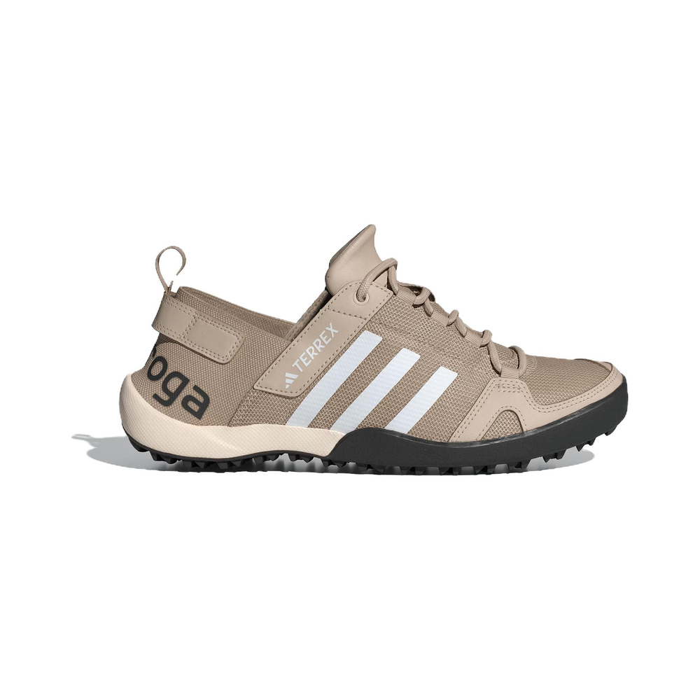 Adidas Terrex 'Umber' Мужские