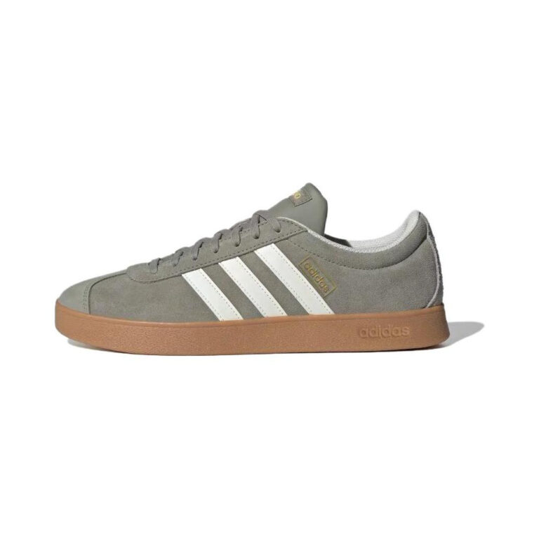 Adidas Vl Court 2.0 'Grey' Мужские