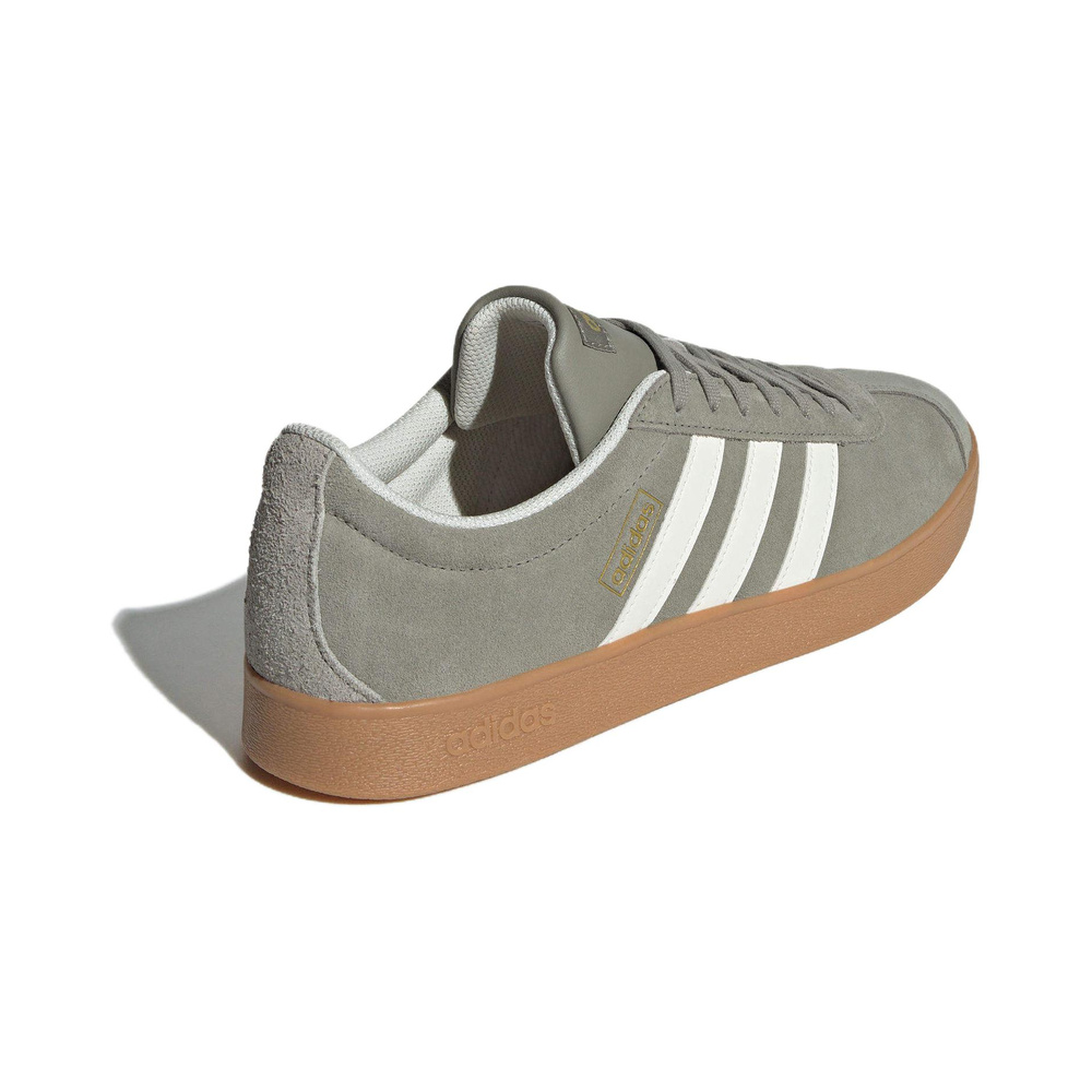 Adidas Vl Court 2.0 'Grey' Мужские