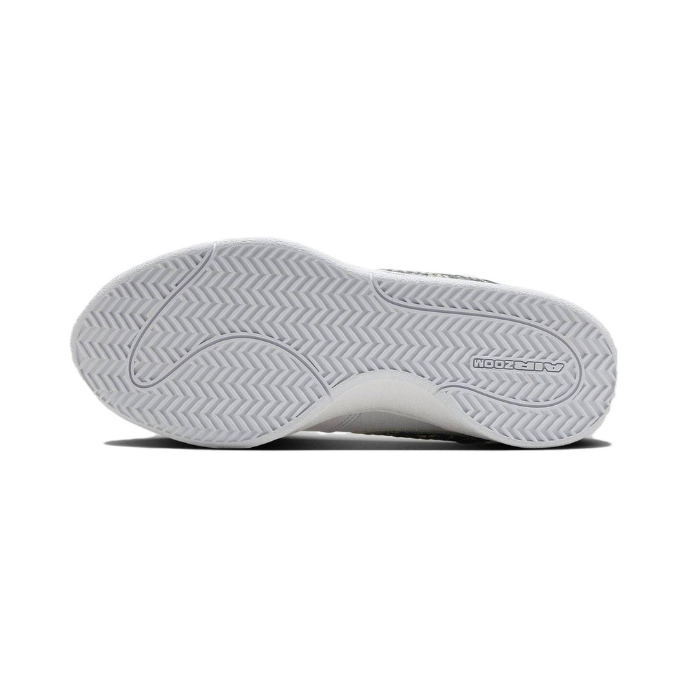 Nike Book 1 'Pale Ivory / Particle Rose' Мужские