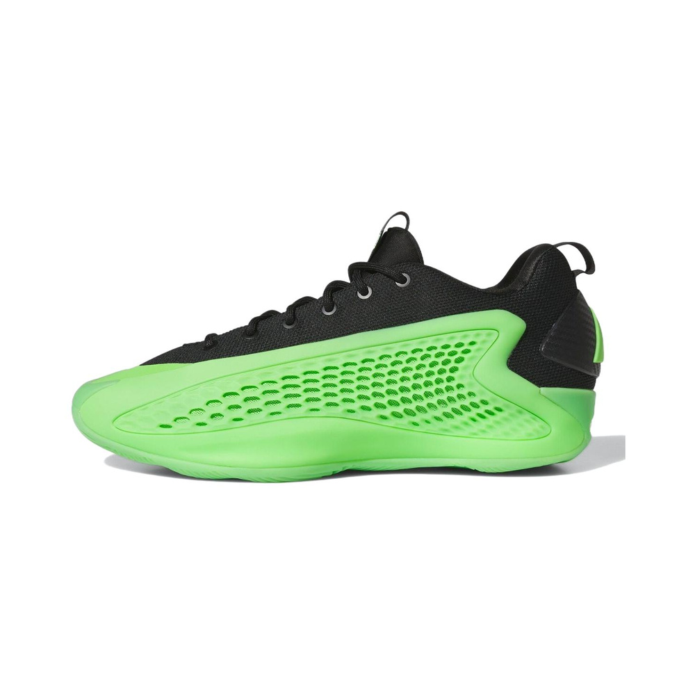 Ae Lucid Lime