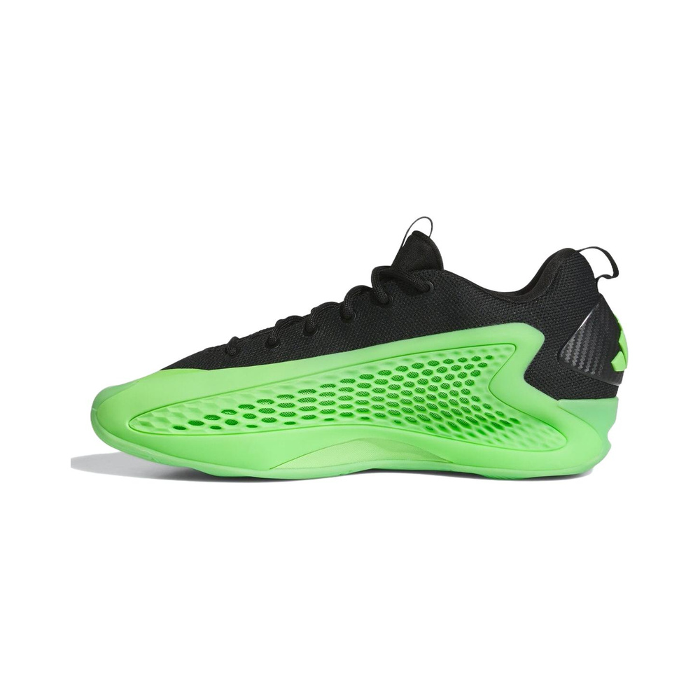Adidas A.e. 1 'Ae Lucid Lime' Мужские