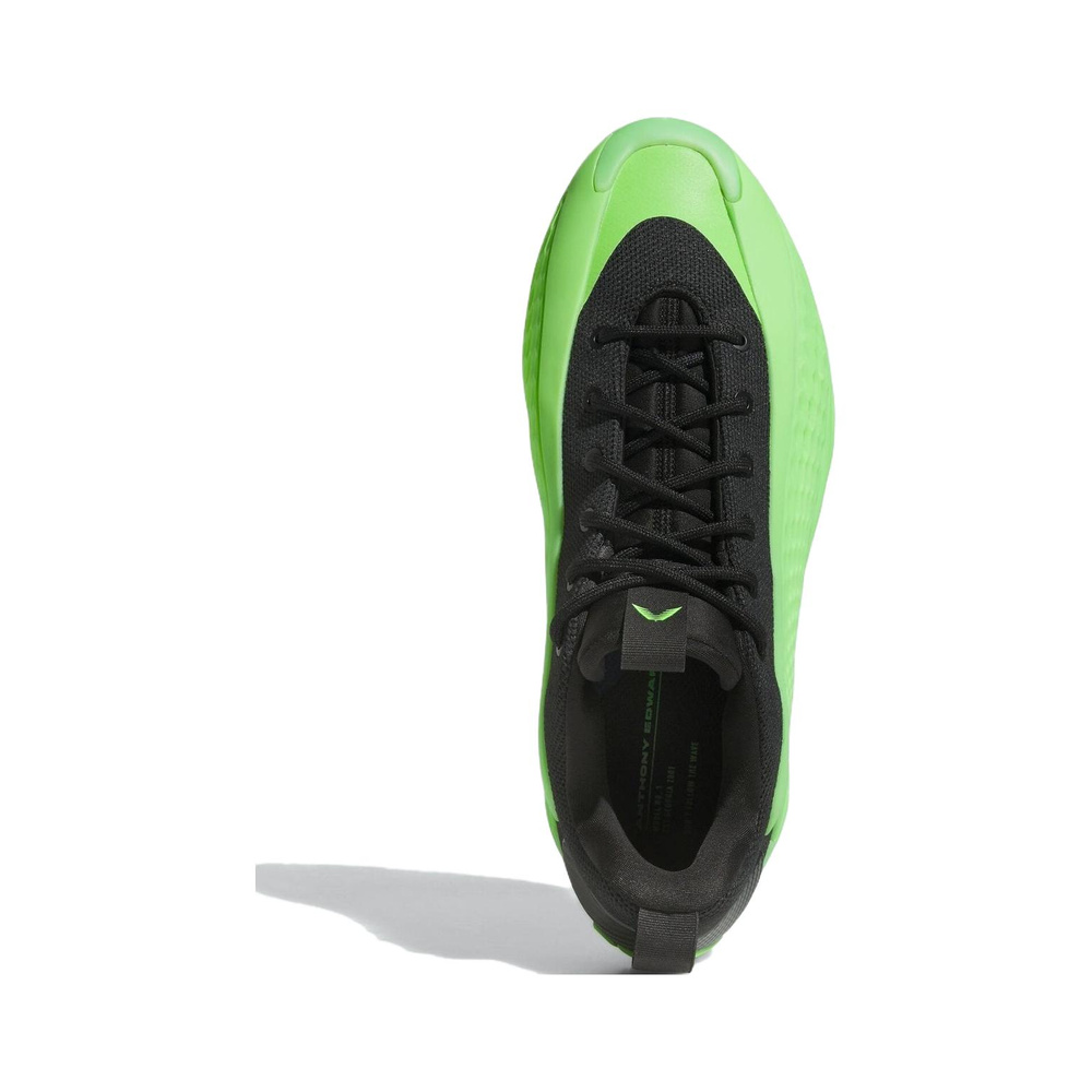 Adidas A.e. 1 'Ae Lucid Lime' Мужские