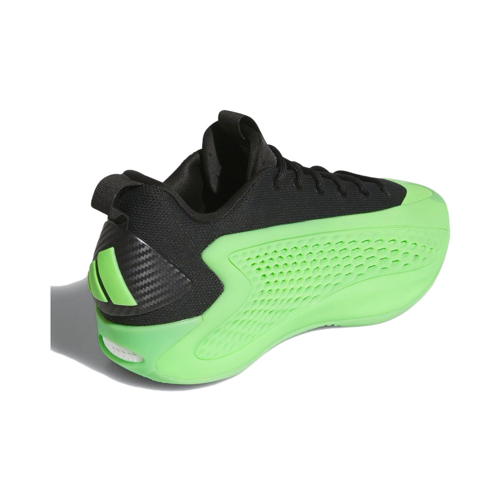 Adidas A.e. 1 'Ae Lucid Lime' Мужские
