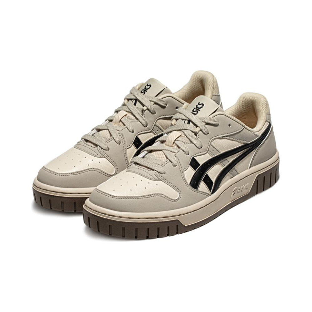 ASICS Court Mz 2.0 'Beige / Grey' Мужские