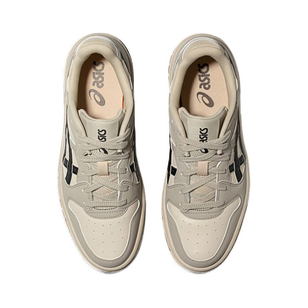 ASICS Court Mz 2.0 'Beige / Grey' Мужские