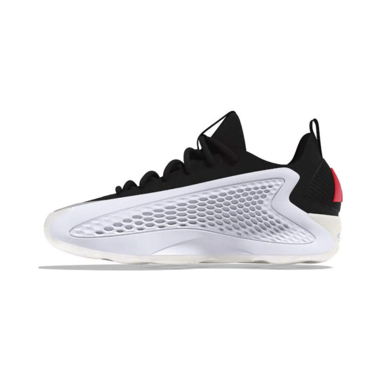 Adidas A.e. 1 'Ae Best Of Adi' Мужские