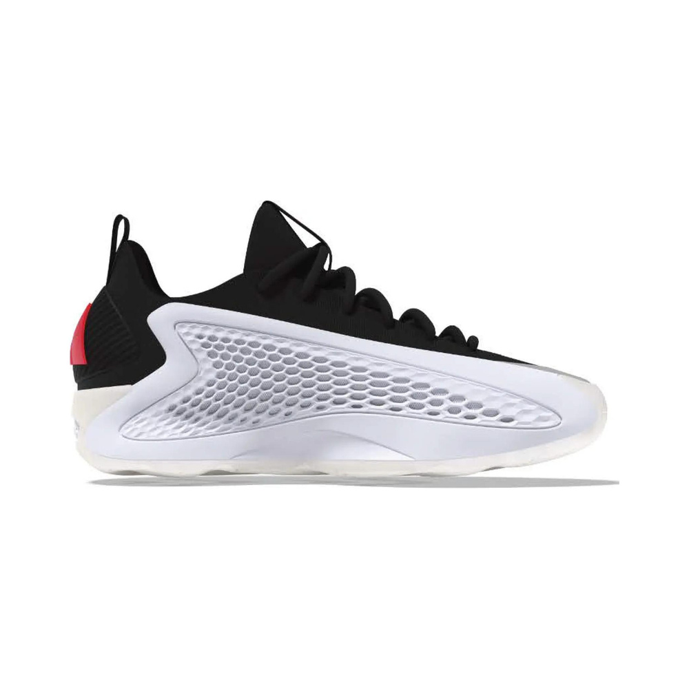 Adidas A.e. 1 'Ae Best Of Adi' Мужские