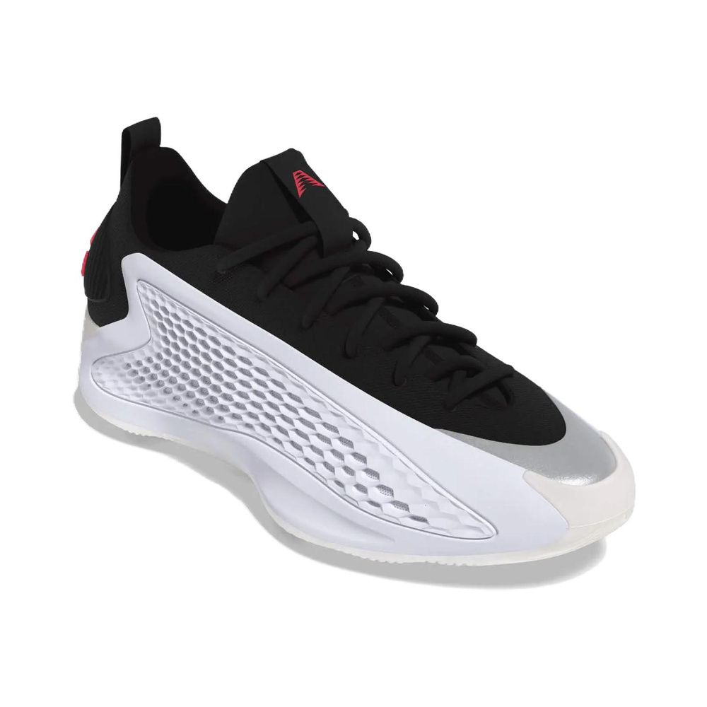 Adidas A.e. 1 'Ae Best Of Adi' Мужские