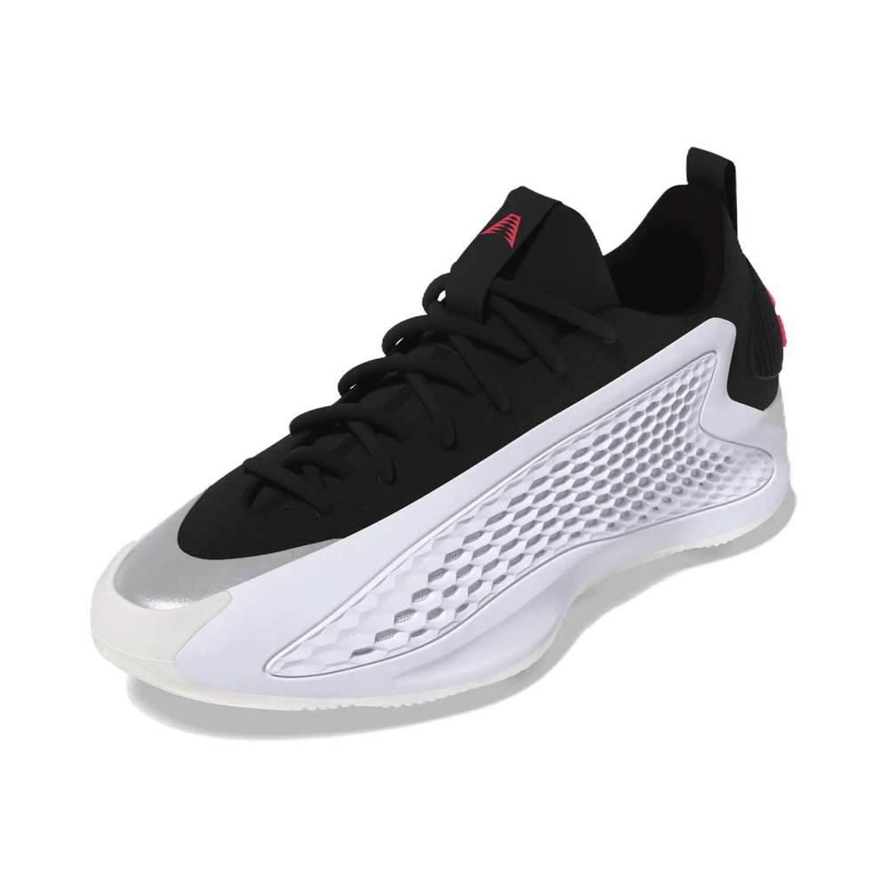 Adidas A.e. 1 'Ae Best Of Adi' Мужские