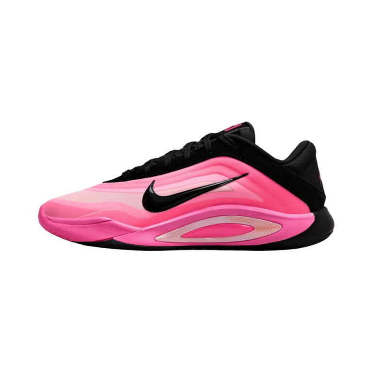 Nike A'One Женские
