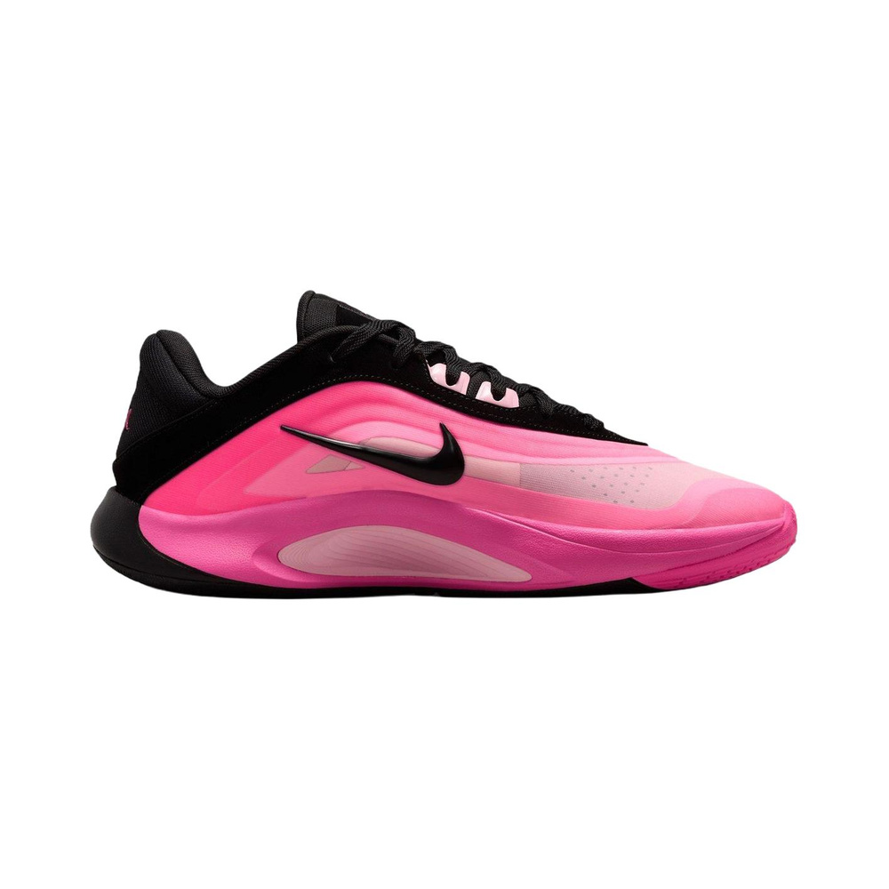 Nike A'One Женские