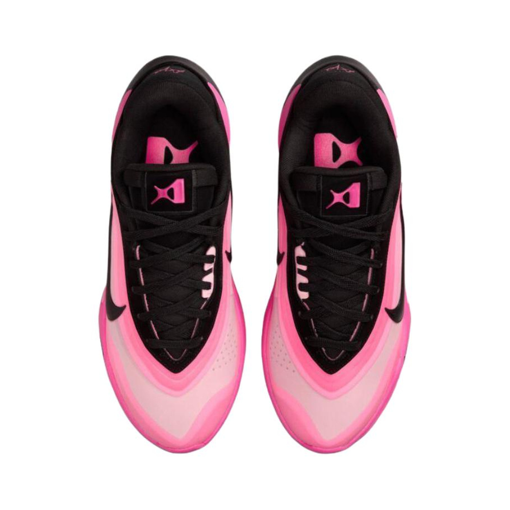 Nike A'One Женские