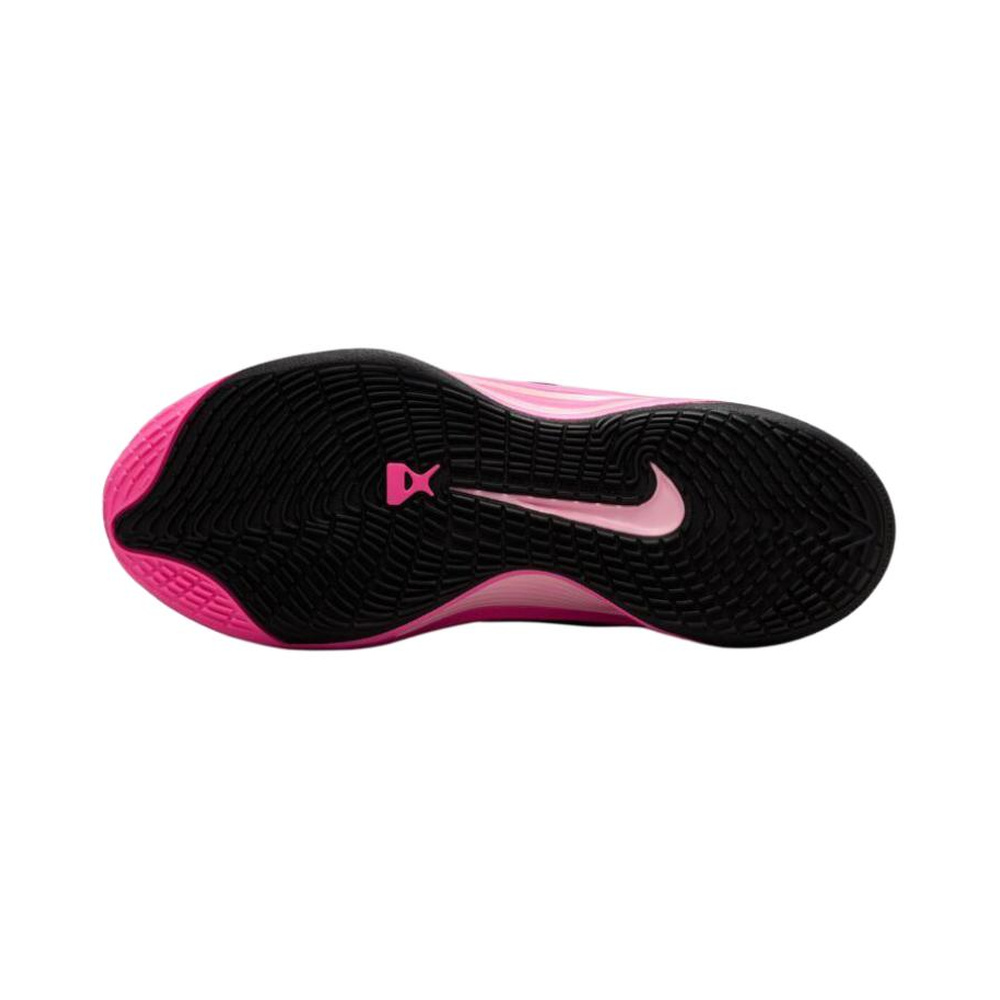 Nike A'One Женские