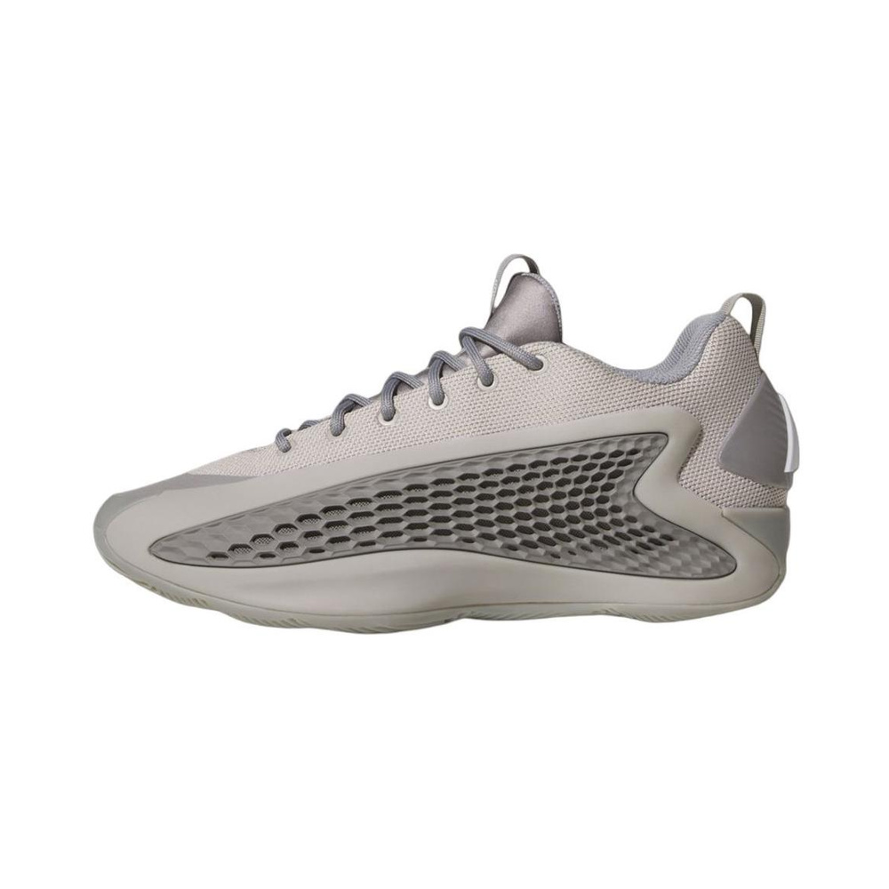 Ae Metallic Grey