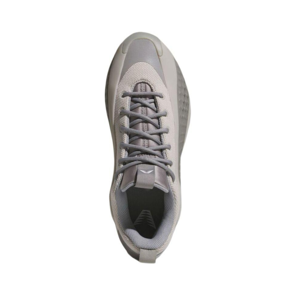Adidas A.e. 1 'Ae Metallic Grey' Мужские