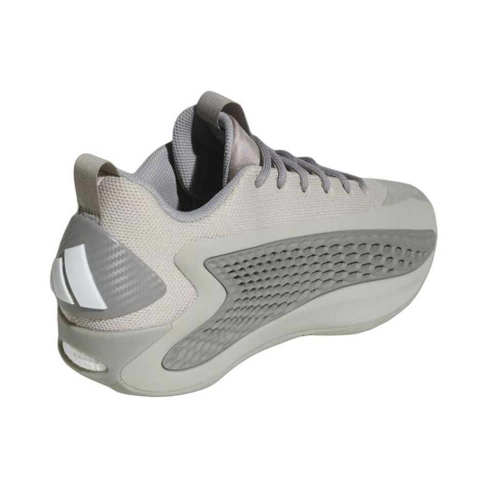Adidas A.e. 1 'Ae Metallic Grey' Мужские