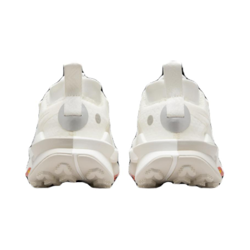 Nike Zegama Trail 2 'Phantom / Cream II / Sail / Light Bone' Женские