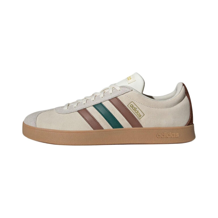 Adidas Vl Court 2.0 'Light Brown' Мужские