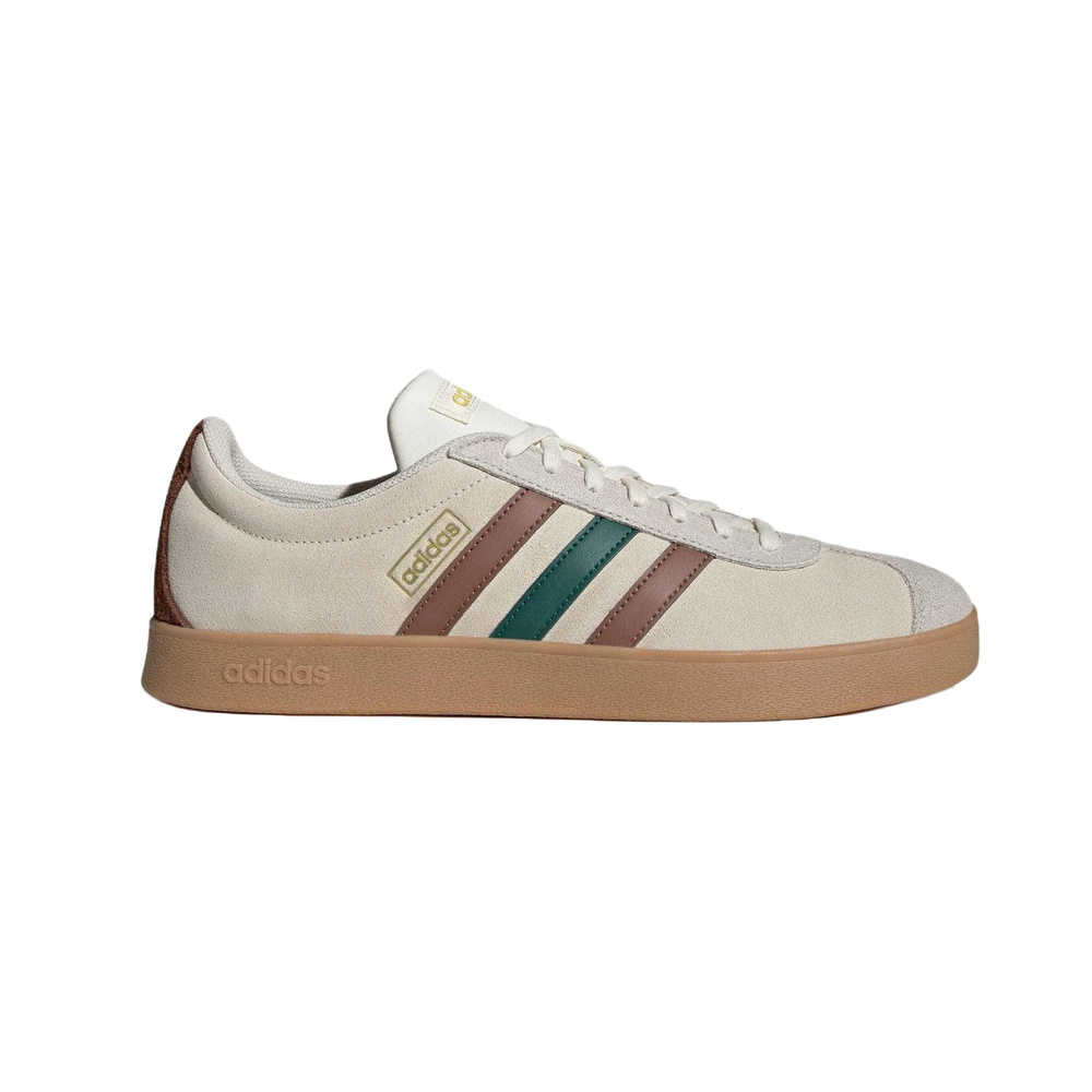 Adidas Vl Court 2.0 'Light Brown' Мужские