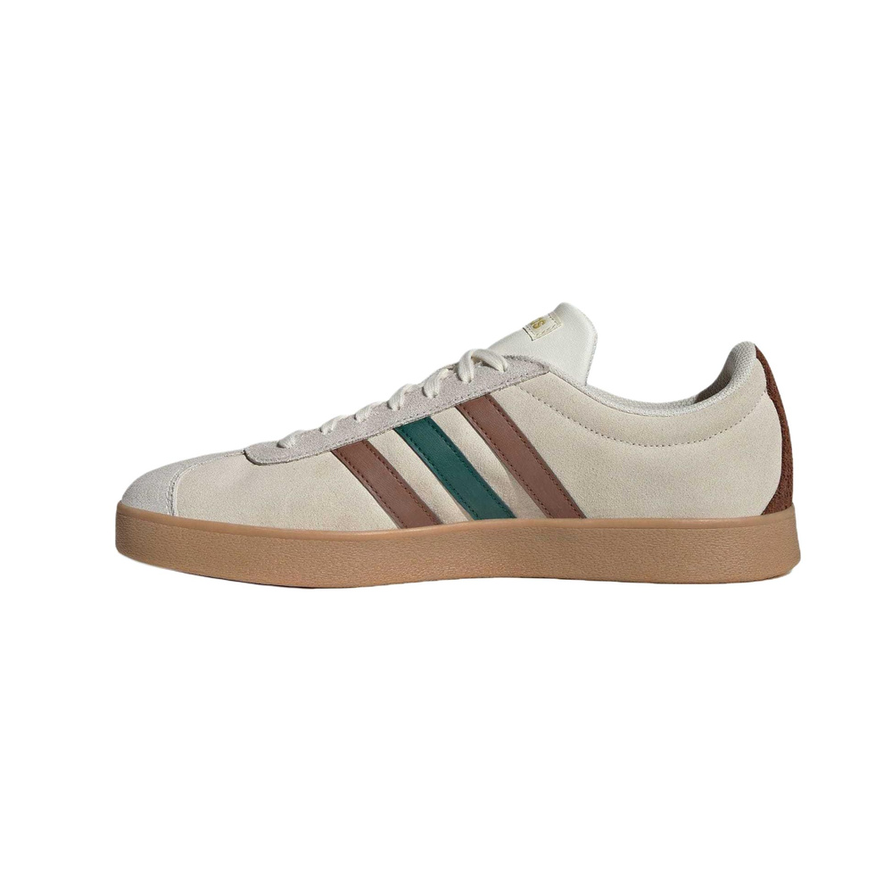 Adidas Vl Court 2.0 'Light Brown' Мужские