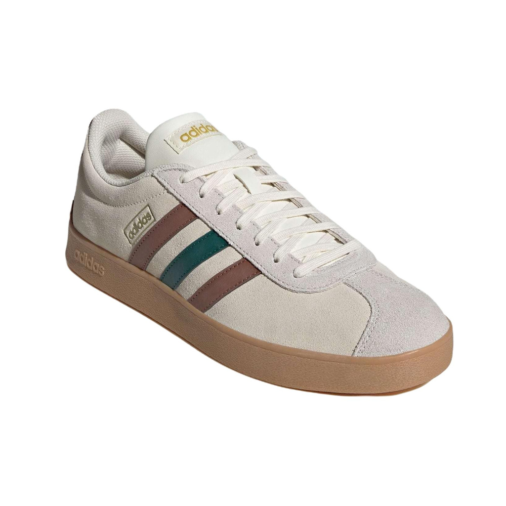 Adidas Vl Court 2.0 'Light Brown' Мужские