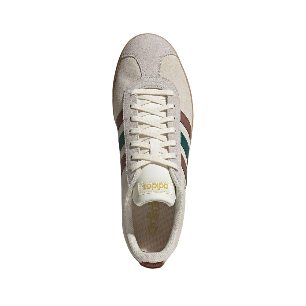 Adidas Vl Court 2.0 'Light Brown' Мужские