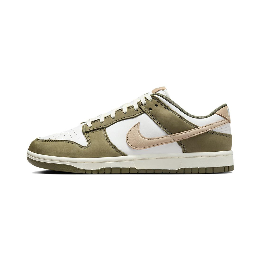 Sail / Metallic Gold / Malt