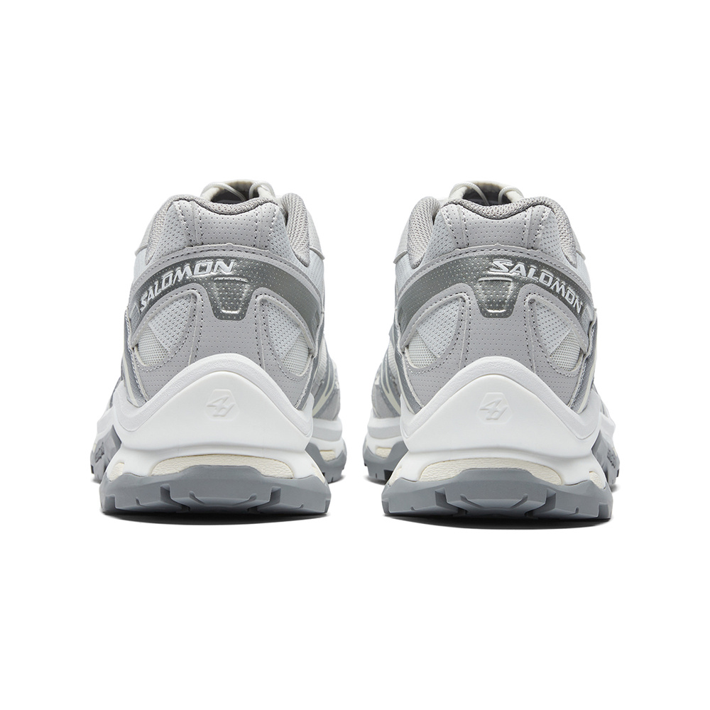 Salomon XT Quest 'Blue / Silver / Cream' Мужские
