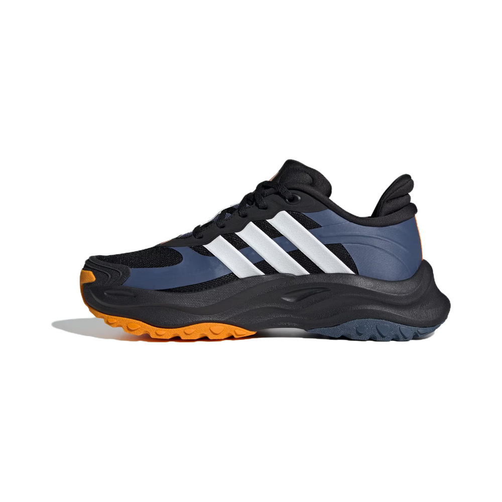 Adidas Maxxwavy 'Blue / White / Yellow' Мужские