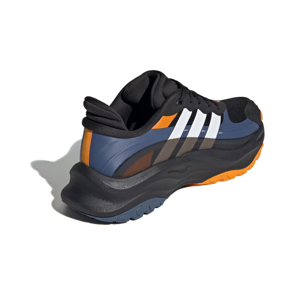 Adidas Maxxwavy 'Blue / White / Yellow' Мужские