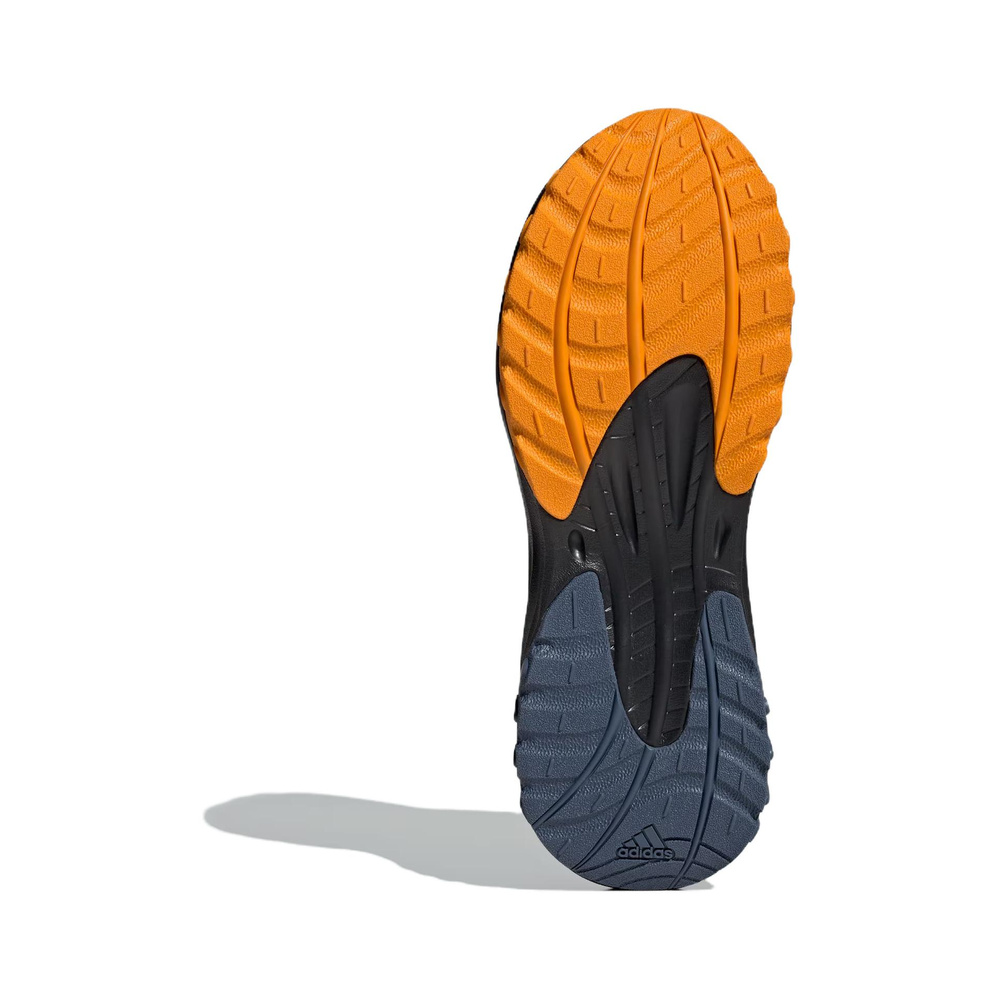 Adidas Maxxwavy 'Blue / White / Yellow' Мужские