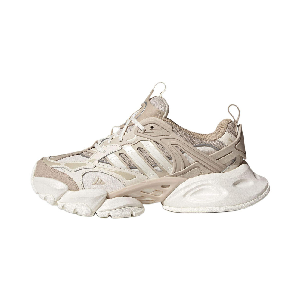 Adidas Xlg Runner Deluxe 'Beige' Мужские