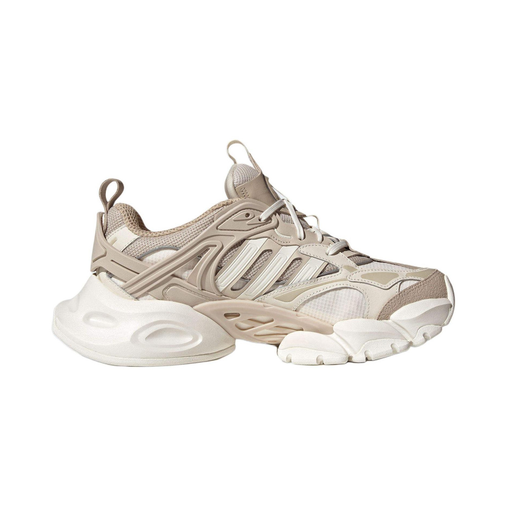 Adidas Xlg Runner Deluxe 'Beige' Мужские