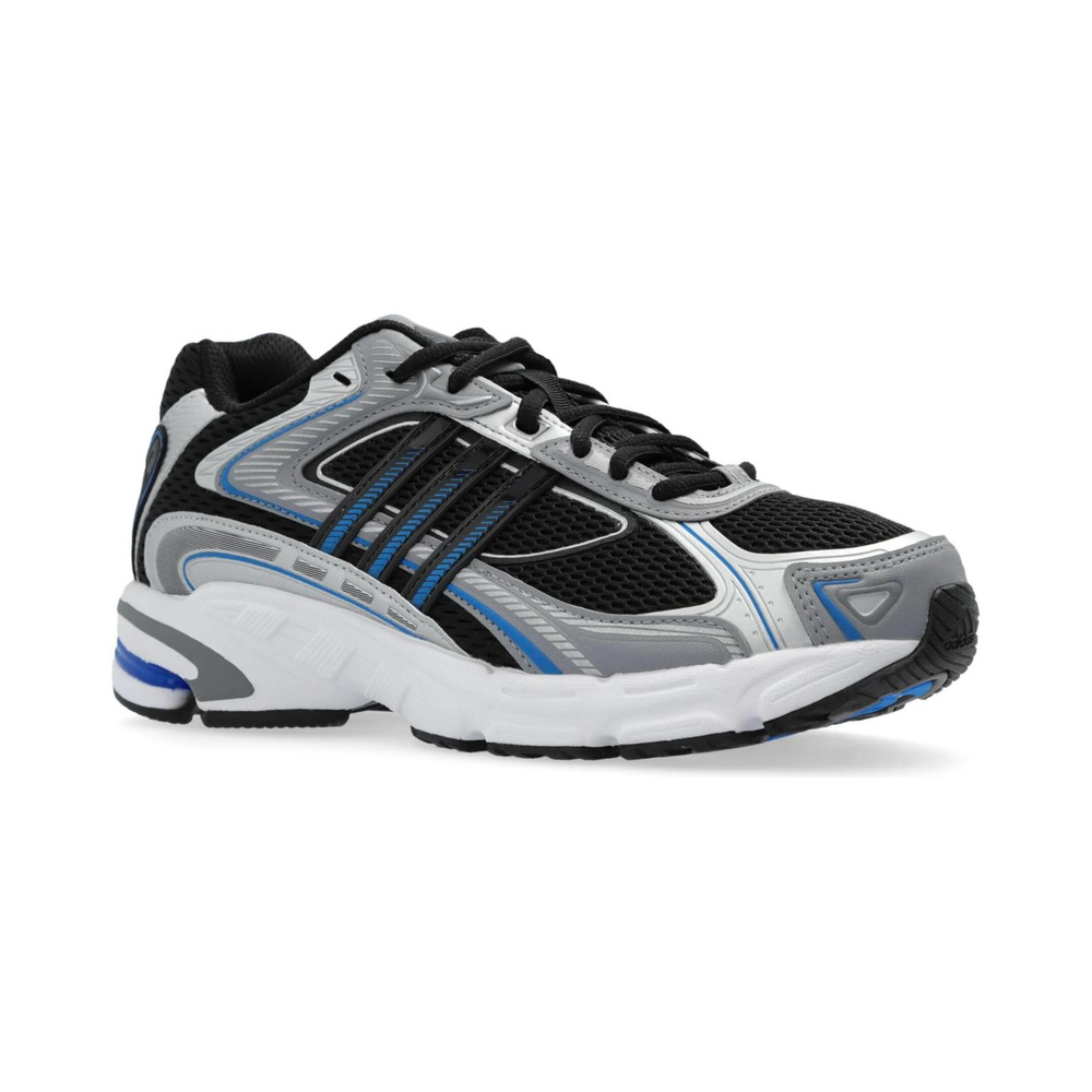 Adidas Response Cl 'Silver / Black / Royal Blue' Мужские