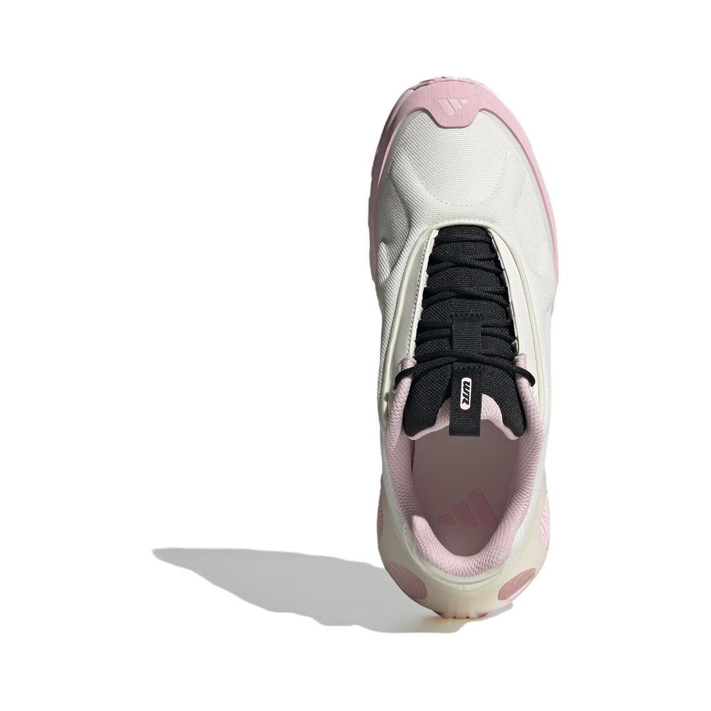 Adidas Edge Runner 'White Pink' Мужские