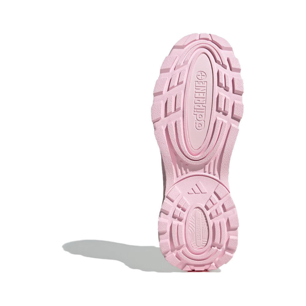 Adidas Edge Runner 'White Pink' Мужские
