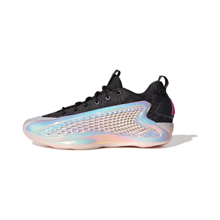 Adidas A.e. 1 'Ae Year Of The Snake' Мужские