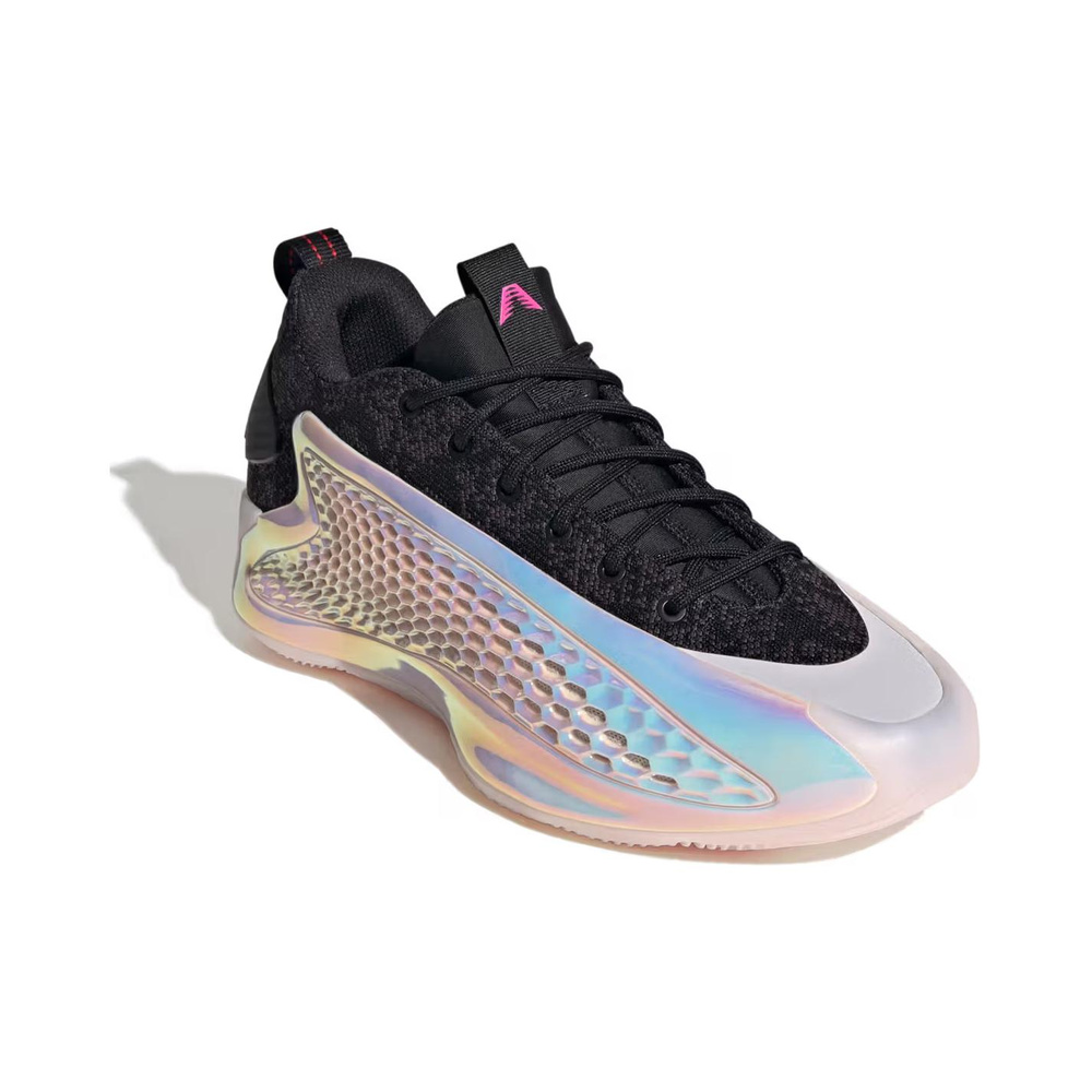 Adidas A.e. 1 'Ae Year Of The Snake' Мужские