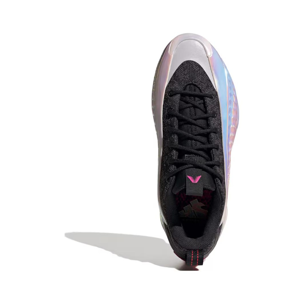 Adidas A.e. 1 'Ae Year Of The Snake' Мужские
