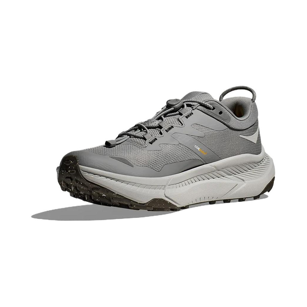 Hoka Transport 'Grey' Мужские