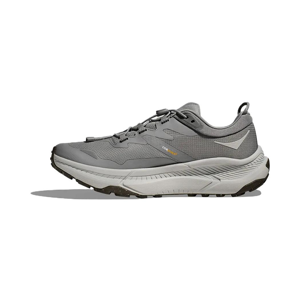 Hoka Transport 'Grey' Мужские