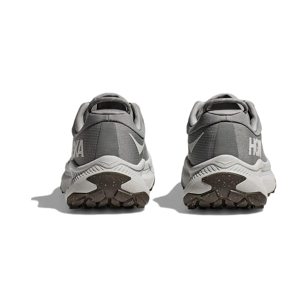 Hoka Transport 'Grey' Мужские
