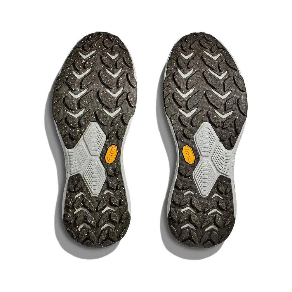 Hoka Transport 'Grey' Мужские