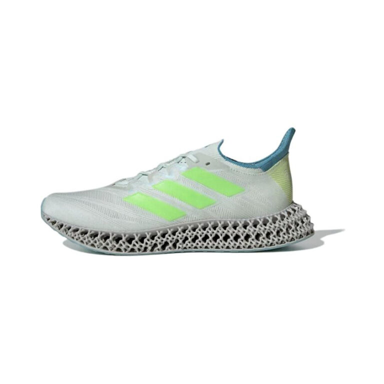 Adidas 4dfwd 4 'Ultra' Мужские